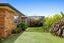13 Oliver Street, Warkworth, Warkworth - Carousel 11