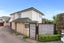 113A Cook Street, Cockle Bay, Auckland - Carousel 31