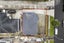 19 Minaret Drive, Bucklands Beach, Manukau City, Auckland - Carousel 12