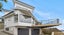 4A Robieson Lane, Roseneath, Wellington, Wellington - Carousel 1