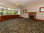 2 Perotti Street, Greymouth, Greymouth - Carousel 7