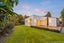 24 Fovant Street, Russley, Christchurch - Carousel 16