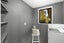 95 Epsom Road, Sockburn, Christchurch - Carousel 13
