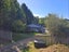 60 Walford Road, Aongatete, Katikati - Carousel 22