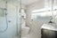 19 Aberdeen Road, Castor Bay, Auckland - Carousel 29