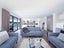 30 Admiralty Drive, Haruru, Haruru - Carousel 3