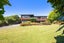 51 Inkerman Street, Renwick - Carousel 37