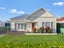 502 Pepper Street, Saint Leonards, Hastings - Carousel 3