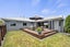 116 Belt Road, New Plymouth, New Plymouth - Carousel 6