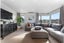 10 Camilla Grove, Totara Vale, Auckland - Carousel 3