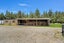 95 Mcleods Road, Sefton, Sefton - Carousel 16