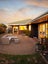 54 Pencarrow Street, Highbury, Palmerston North - Carousel 26