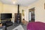 13 Halsey Street, South New Brighton, Christchurch - Carousel 11