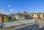 2 Astrid Court, Awapuni, Palmerston North - Carousel 1