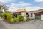 20A Molyneux Avenue, Cromwell, Cromwell - Carousel 12