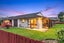 21D Lupton Avenue, Kensington, Whangarei - Carousel 11