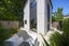 3/283 Armagh Street, Christchurch Central, Christchurch - Carousel 2