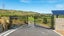 10 Kapuka Lane, Kennedys Bush, Christchurch - Carousel 5