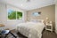 23 Lilac Close, Cambridge, Cambridge - Carousel 19