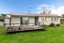 49 Mckay Drive, Temple View, Hamilton - Carousel 20