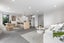 30A Queenwood Road, Levin, Levin - Carousel 7