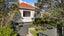 7 Albemarle Road, Northland, Wellington - Carousel 1