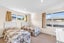 117B Gladstone Road, Richmond, Richmond - Carousel 9