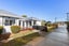 6 Kevin Street, Hoon Hay, Christchurch - Carousel 1