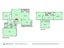 2 Hillplough Heights, Richmond, Richmond - Carousel 34