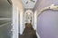 149 Ravensbourne Road, Ravensbourne, Dunedin - Carousel 9