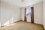316 Great North Road, Henderson, Auckland - Carousel 8