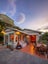 83 Cleveland Terrace, Nelson, Nelson - Carousel 18