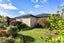 114 Tapu Road, Huapai, Kumeu - Carousel 19