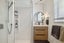 57 Longfellow Road, Opunake - Carousel 14
