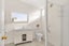 4 Exeter Street, Stoke, Nelson - Carousel 16
