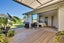 7 Bahamas Key, Papamoa Beach, Papamoa - Carousel 25