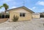9A Sylvan Street, Hillmorton, Christchurch City, Canterbury - Carousel 26