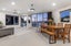 59 The Esplanade, Raumati South, Paraparaumu - Carousel 7
