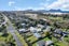 21 Camellia Avenue, Ruakaka - Carousel 19