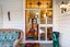 71 Hamilton Road, Waimauku, Waimauku - Carousel 5