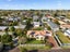 21 Mews Place, Forest Lake, Hamilton - Carousel 23