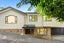 50A St Lukes Road, Mount Albert, Auckland - Carousel 2