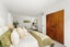 7B May Street, Mount Maunganui, Mount Maunganui - Carousel 14