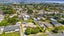 52 West-Watson Avenue, Hillmorton, Christchurch - Carousel 29