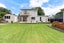 8 Lookout Drive, Laingholm, Auckland - Carousel 6