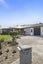 12 Malthus Place, Foxton Beach, Foxton - Carousel 2