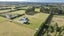 1580 Clintons Road, Darfield, Darfield - Carousel 37