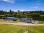 215 Reserve Road, Balcairn - Carousel 21
