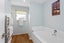 35 Sheldon Street, Woolston, Christchurch - Carousel 9