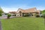 5 Casabella Court, Northpark, Auckland - Carousel 1